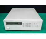 System DC Power Supply